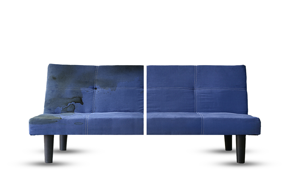 مبلشویی در کرج