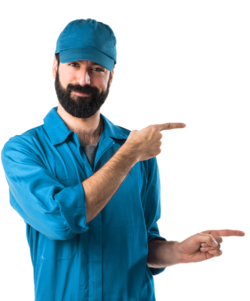 تازه های قالیشویی