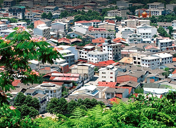 قالیشویی در کرج مهرشهر