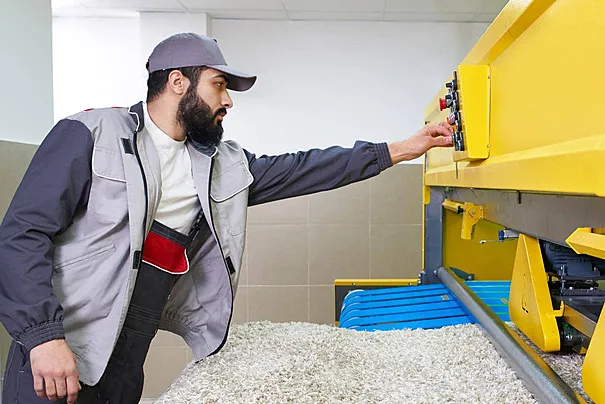 قالیشویی کیانمهر کرج