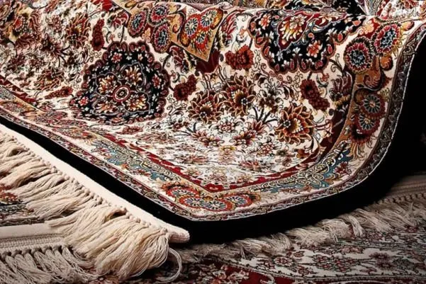اندیشه