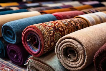 اندیشه کرج