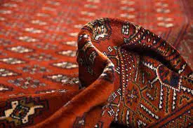 قالیشویی در حصارک کرج