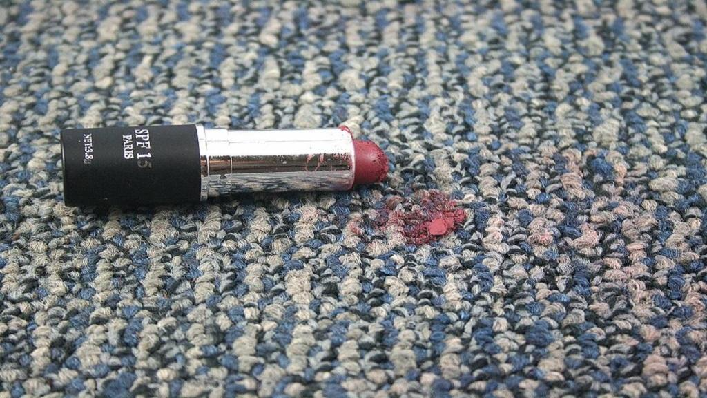 نکات کلیدی برای مراقبت از فرش در خانه