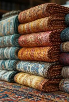 مارلیک